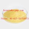 Trenbolone Enanthate